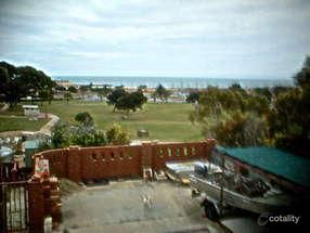 107 George Rd, Geraldton, WA 6530