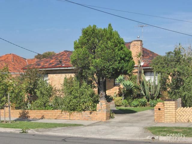 33 Madeline St, Preston, VIC 3072