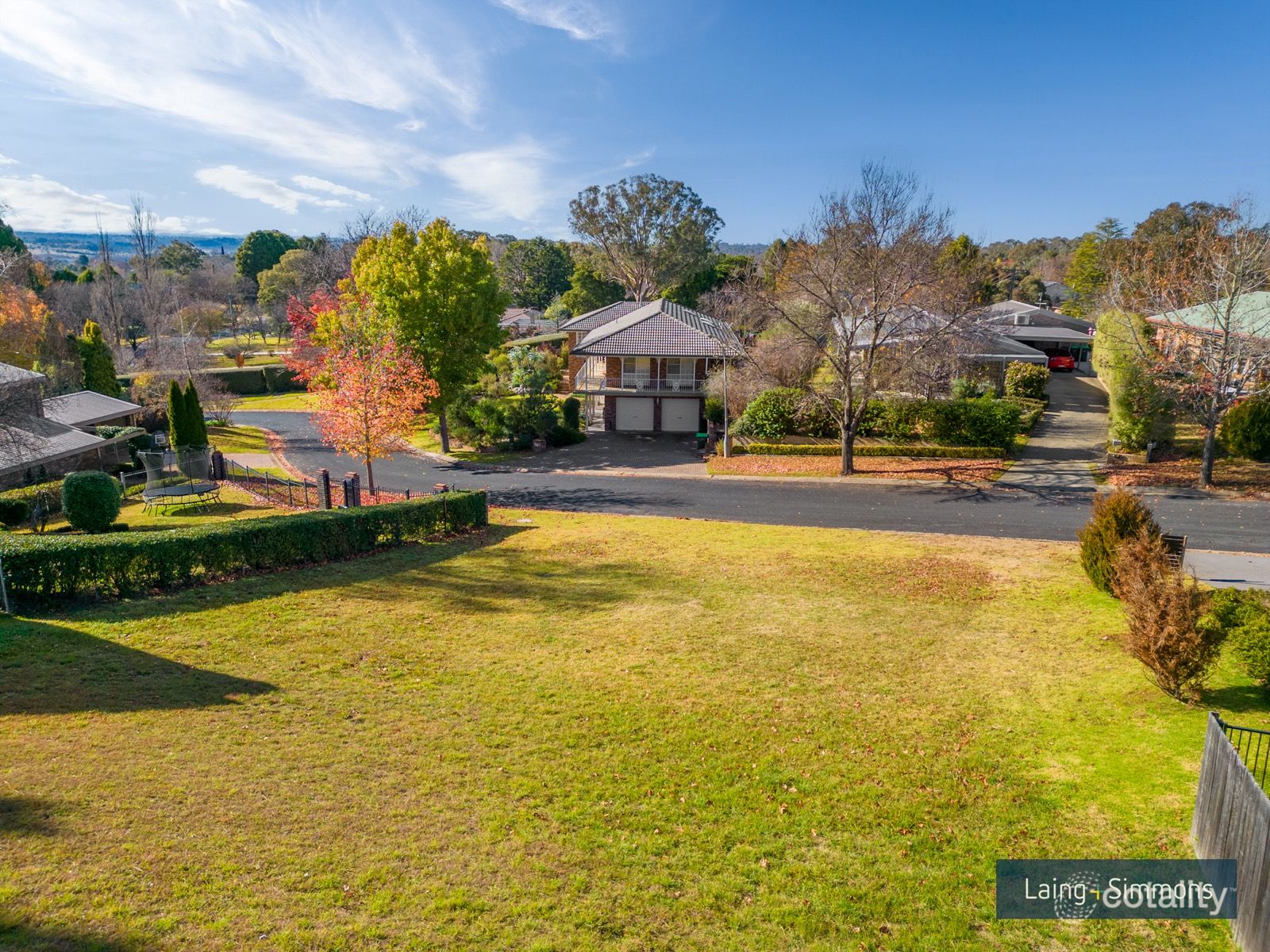10 Napier Ct, Armidale, NSW 2350