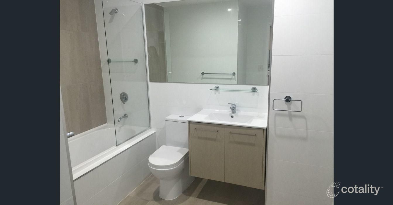 5/5 The Avenue, Mount Druitt, NSW 2770