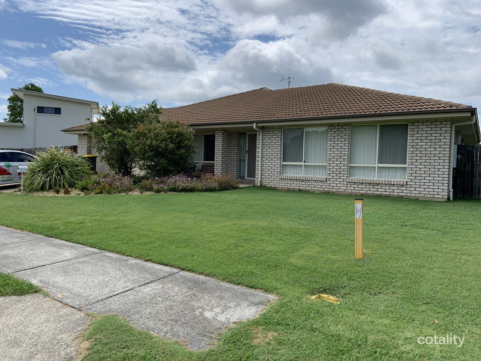 33 Sandpiper Dr, Lowood, QLD 4311