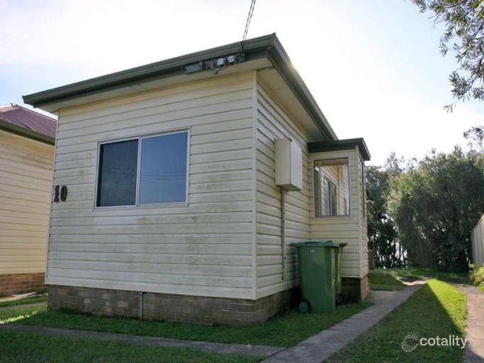 10 Main Rd, Toukley, NSW 2263