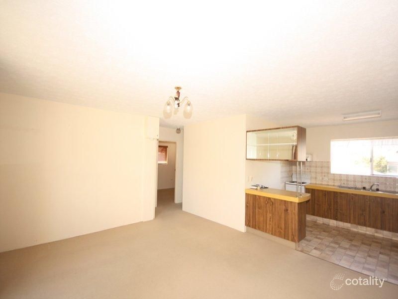 2/33 Enid St, Tweed Heads, NSW 2485