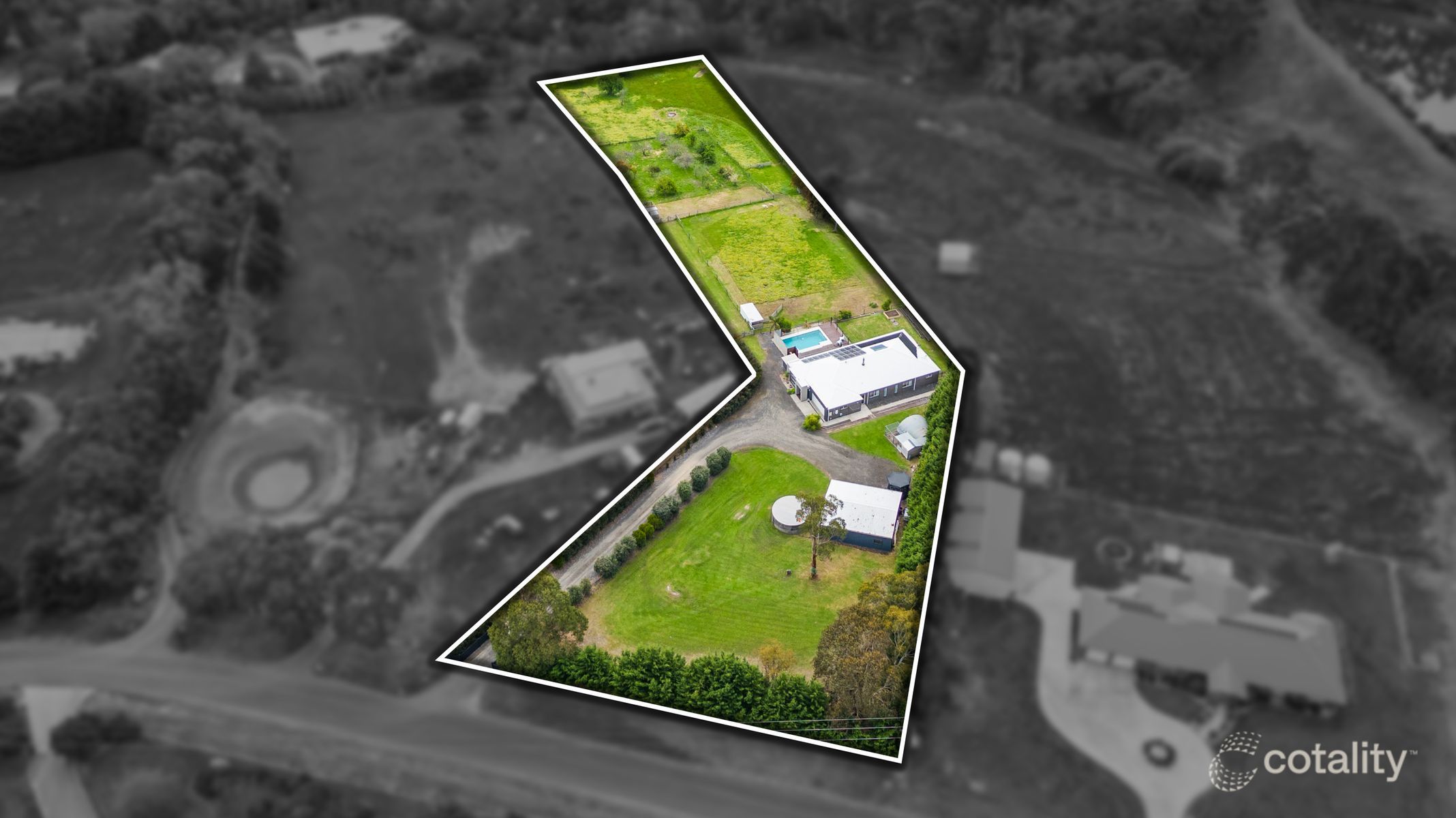 39 Raesowna Rise, Hazelwood North, VIC 3840