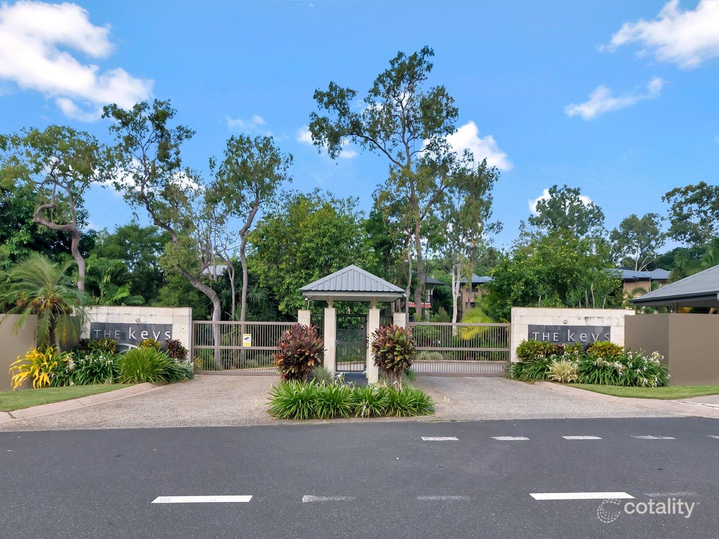 42/168-174 Moore Rd, Kewarra Beach, QLD 4879
