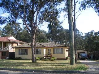 4 Frank St, Mount Druitt, NSW 2770