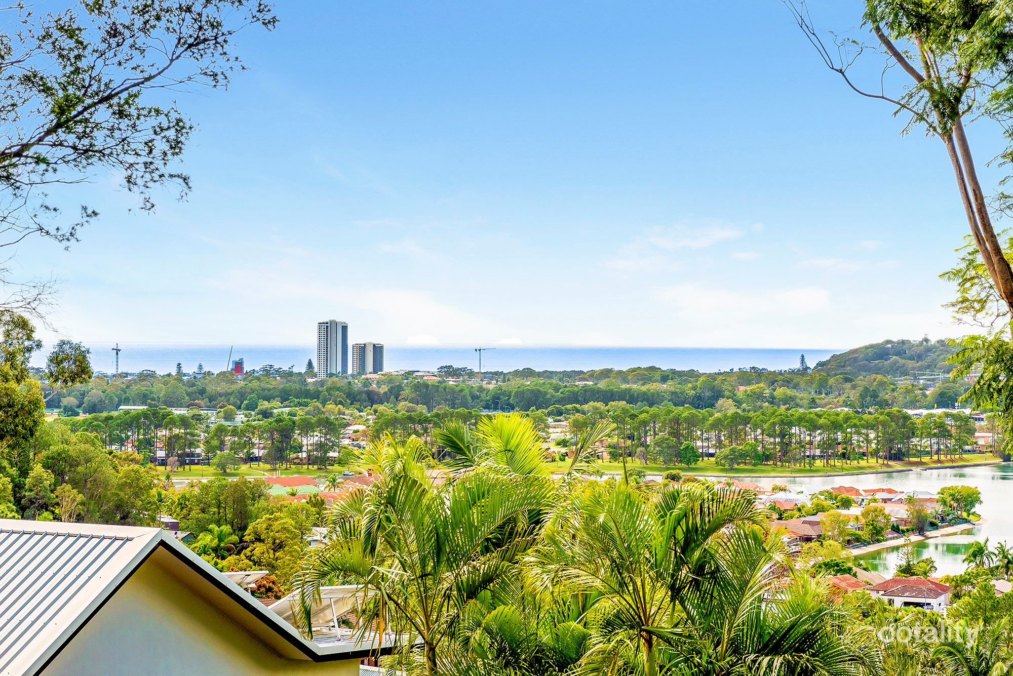 5 Coogee Ct, Elanora, QLD 4221