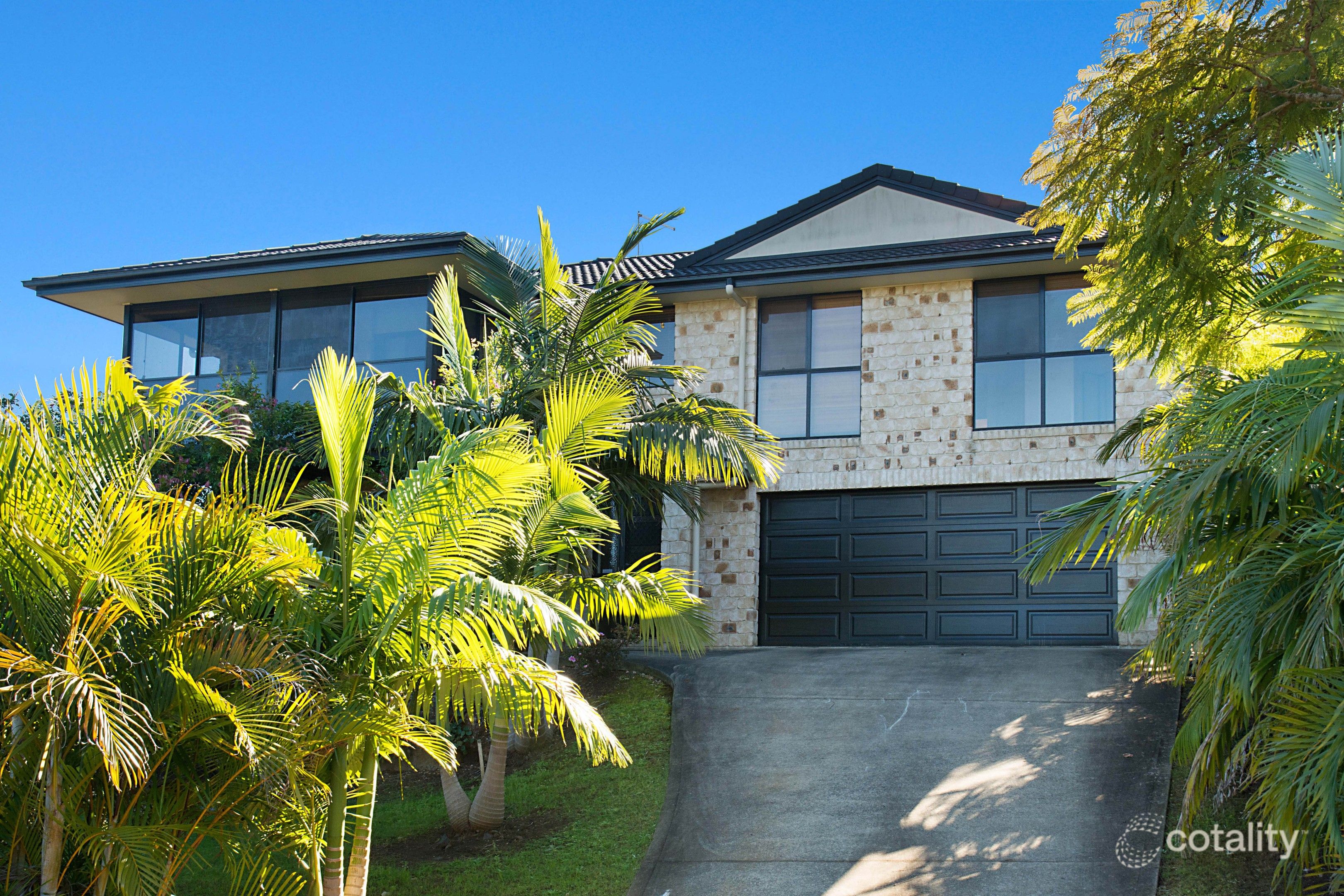 9 Bristol Cct, Goonellabah, NSW 2480