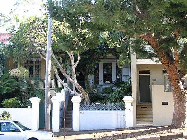 304 Edgecliff Rd, Woollahra, NSW 2025
