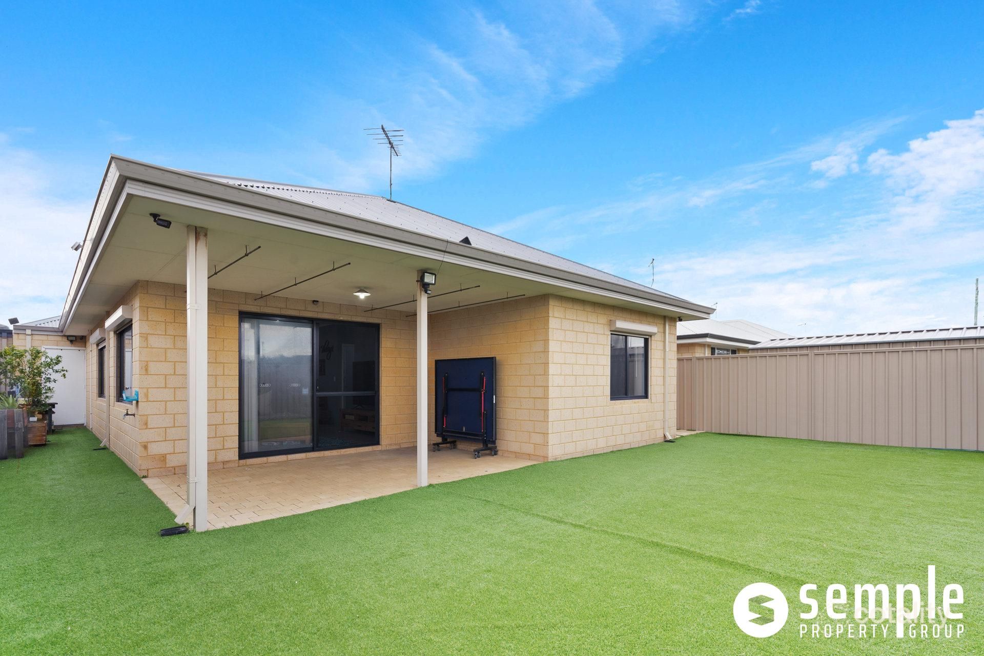 18 Adnata Rd, Beeliar, WA 6164