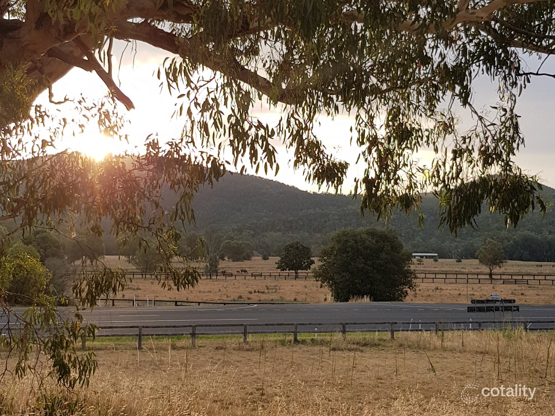 1 Pindari Gr, Montefiores, NSW 2820