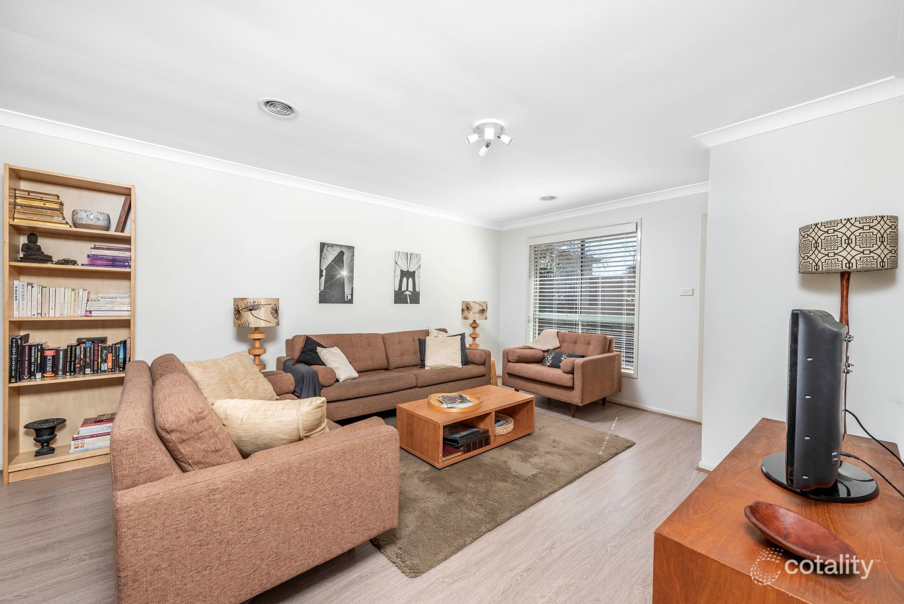 24/131 Britten-Jones Dr, Holt, ACT 2615