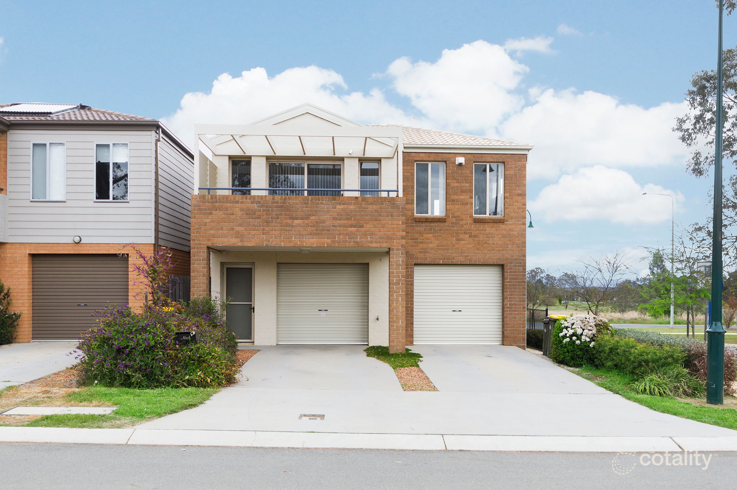 107 Ian Nicol St, Watson, ACT 2602