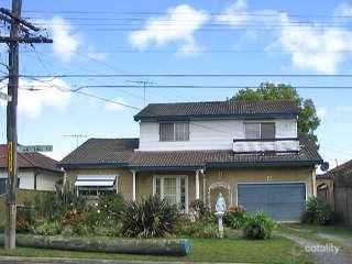 96 Mitchell St, Carramar, NSW 2163