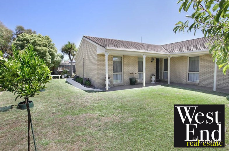 62 Moruya Dr, Grovedale, VIC 3216