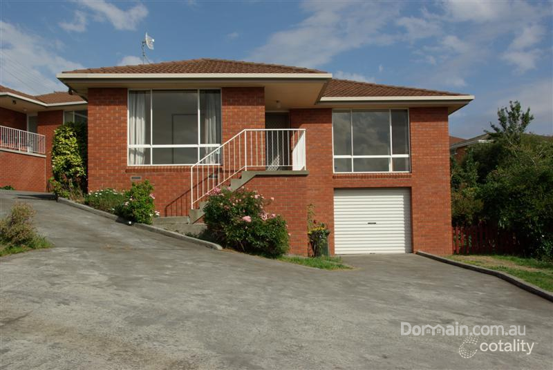 2/12 Madden Ct, Rosny, TAS 7018