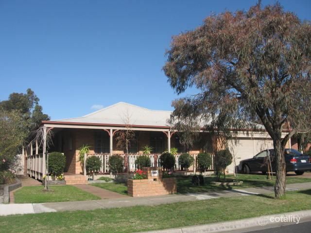 13 Witton Ct, Greenvale, VIC 3059