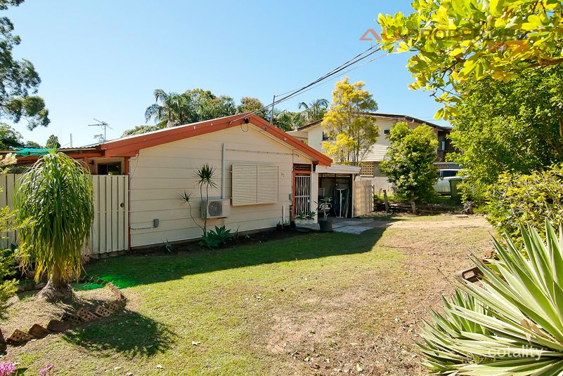92 Albert St, Woodridge, QLD 4114