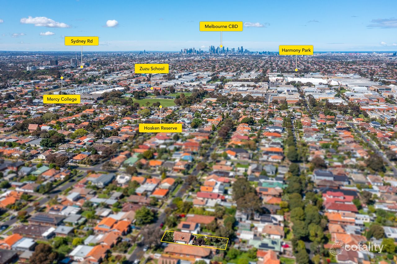 55 Mashoobra St, Coburg North, VIC 3058