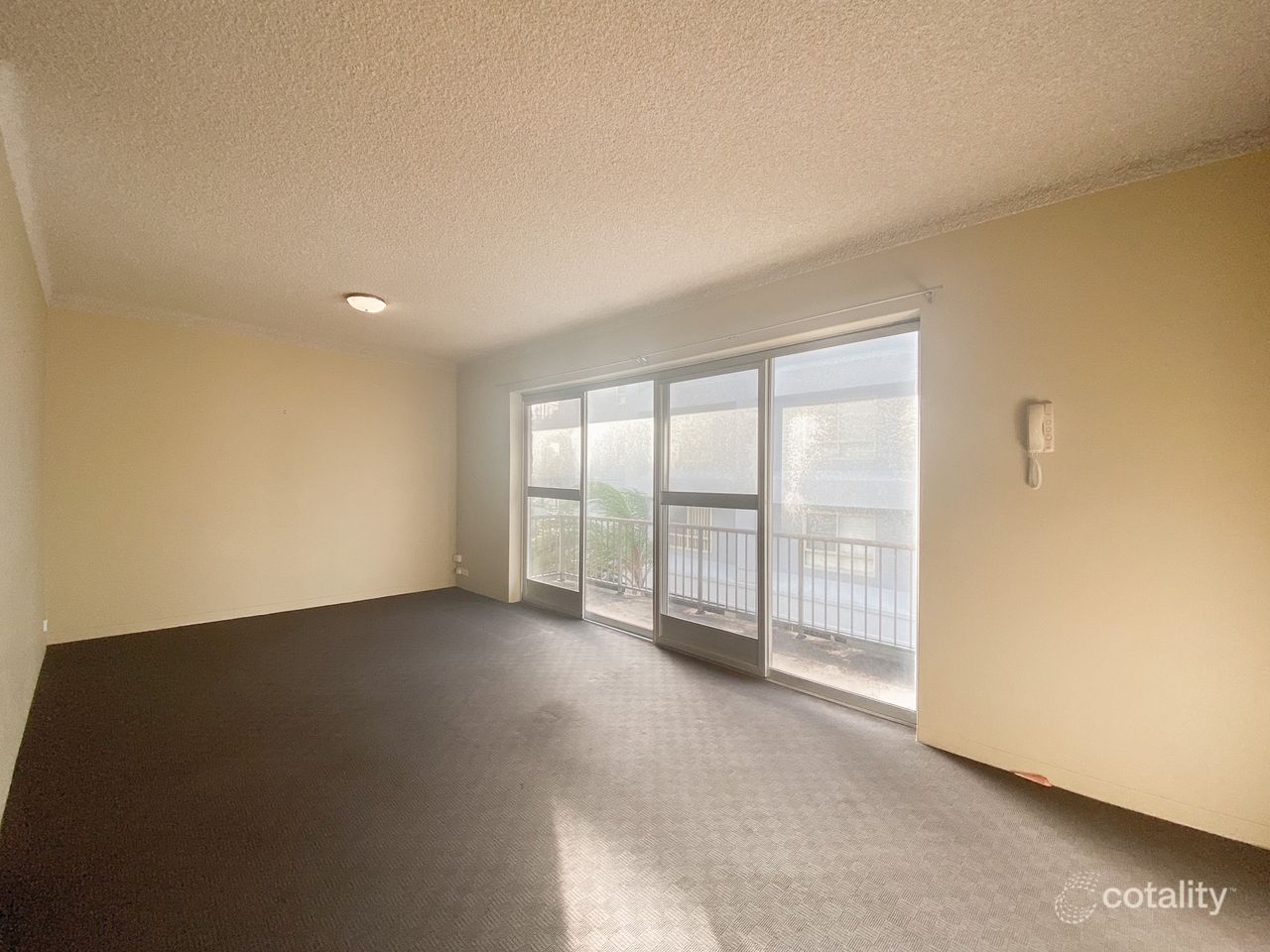 7/16 Soldiers Point Rd, Soldiers Point, NSW 2317