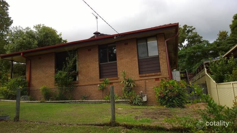 21 Links Dr, Raymond Terrace, NSW 2324