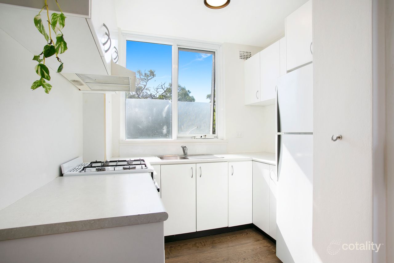 15/660 Barrenjoey Rd, Avalon Beach, NSW 2107