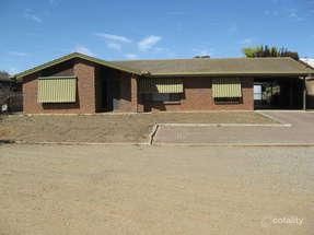 69 Maurice Rd, Murray Bridge, SA 5253