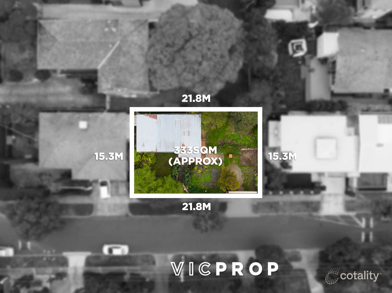 16a Orion St, Balwyn North, VIC 3104