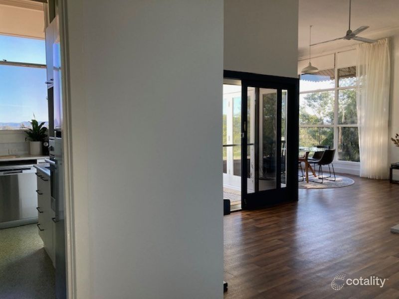 72 East St, Gatton, QLD 4343