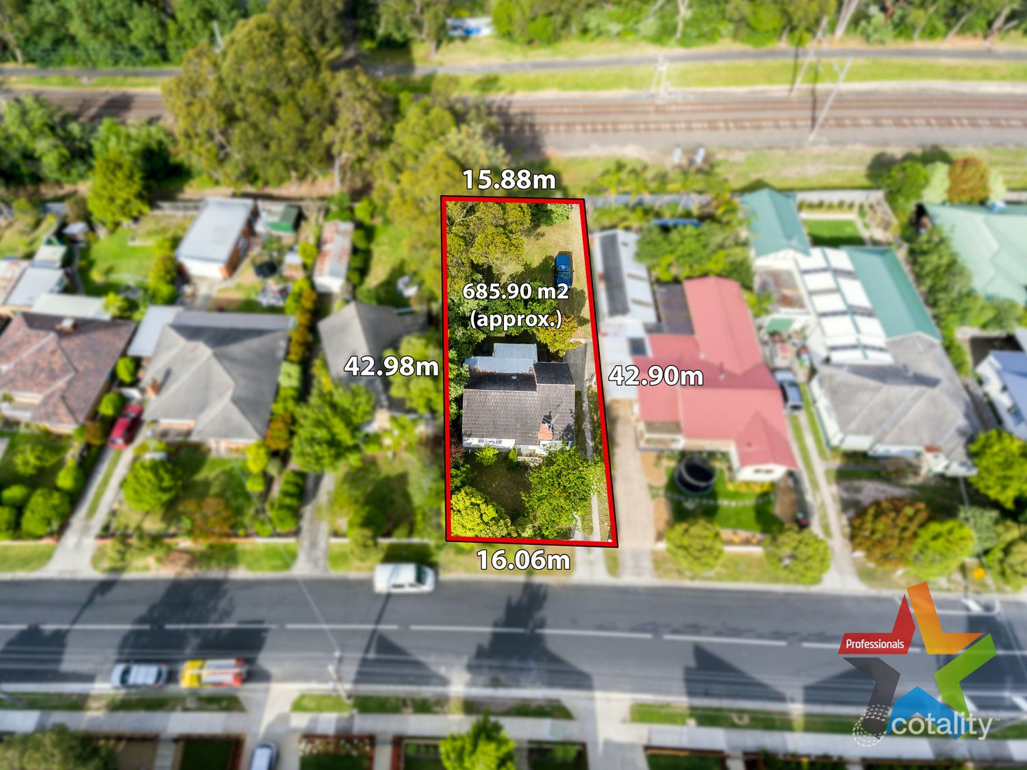 79 Heathmont Rd, Heathmont, VIC 3135