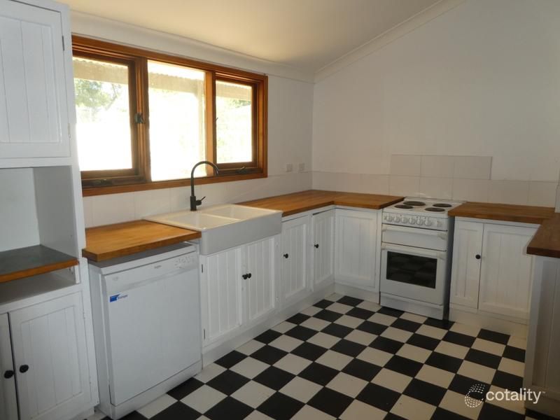 14 Strickland St, Kapunda, SA 5373