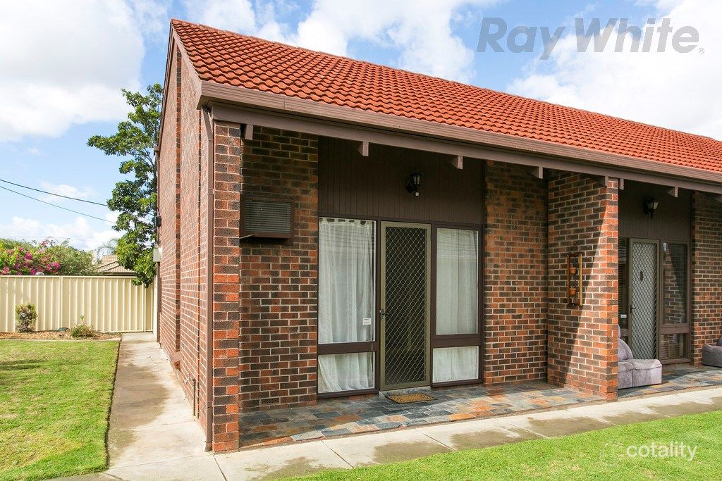 1/3 New St, South Plympton, SA 5038