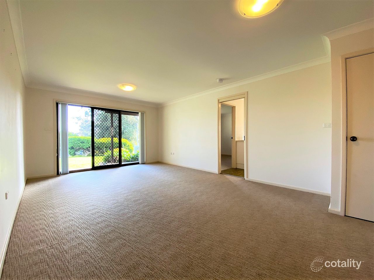 2/29 Stafford St, Gerroa, NSW 2534