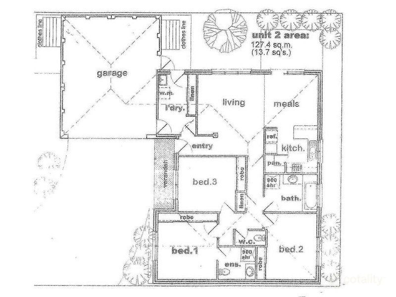 2/7 Forest Rd S, Lara, VIC 3212