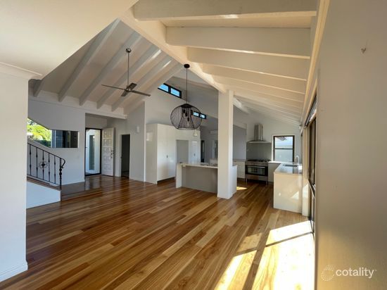 57 Blair Athol Cres, Bundall, QLD 4217