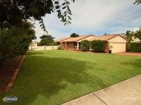 169 Bellini Rd, Burpengary, QLD 4505