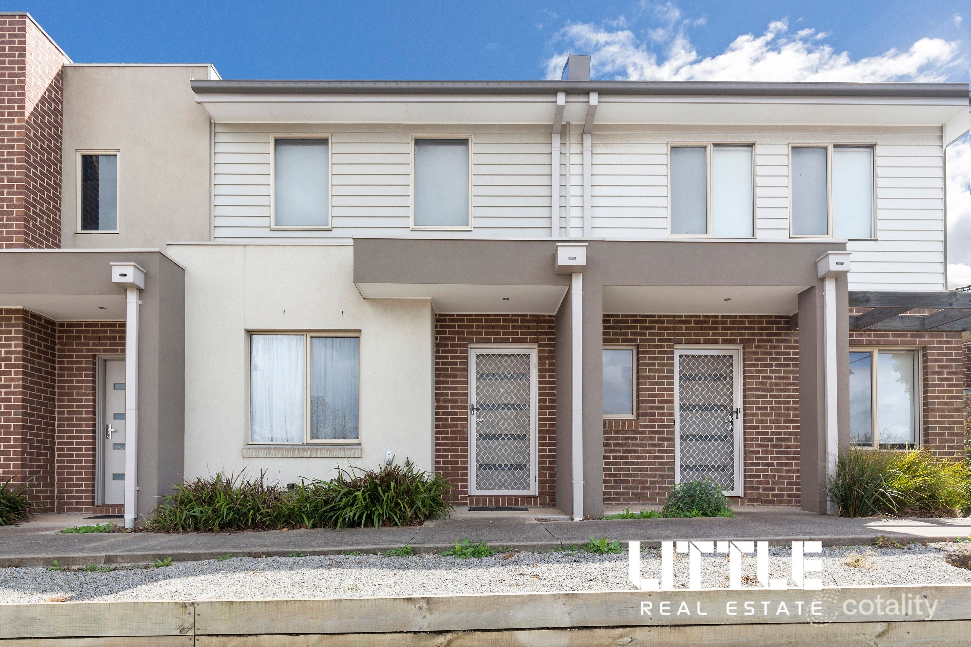 15/29 Ardsley Cct, Craigieburn, VIC 3064