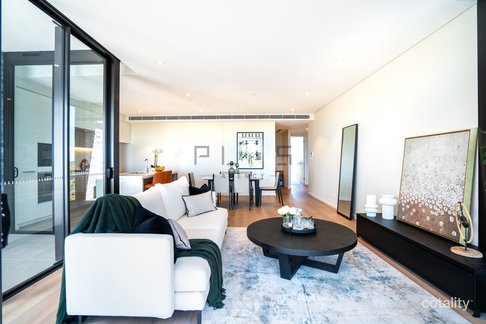 616/1015 Pacific Hwy, Roseville, NSW 2069