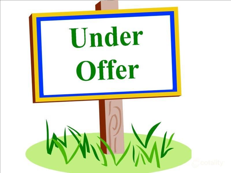 7 Starboard Way, Drummond Cove, WA 6532