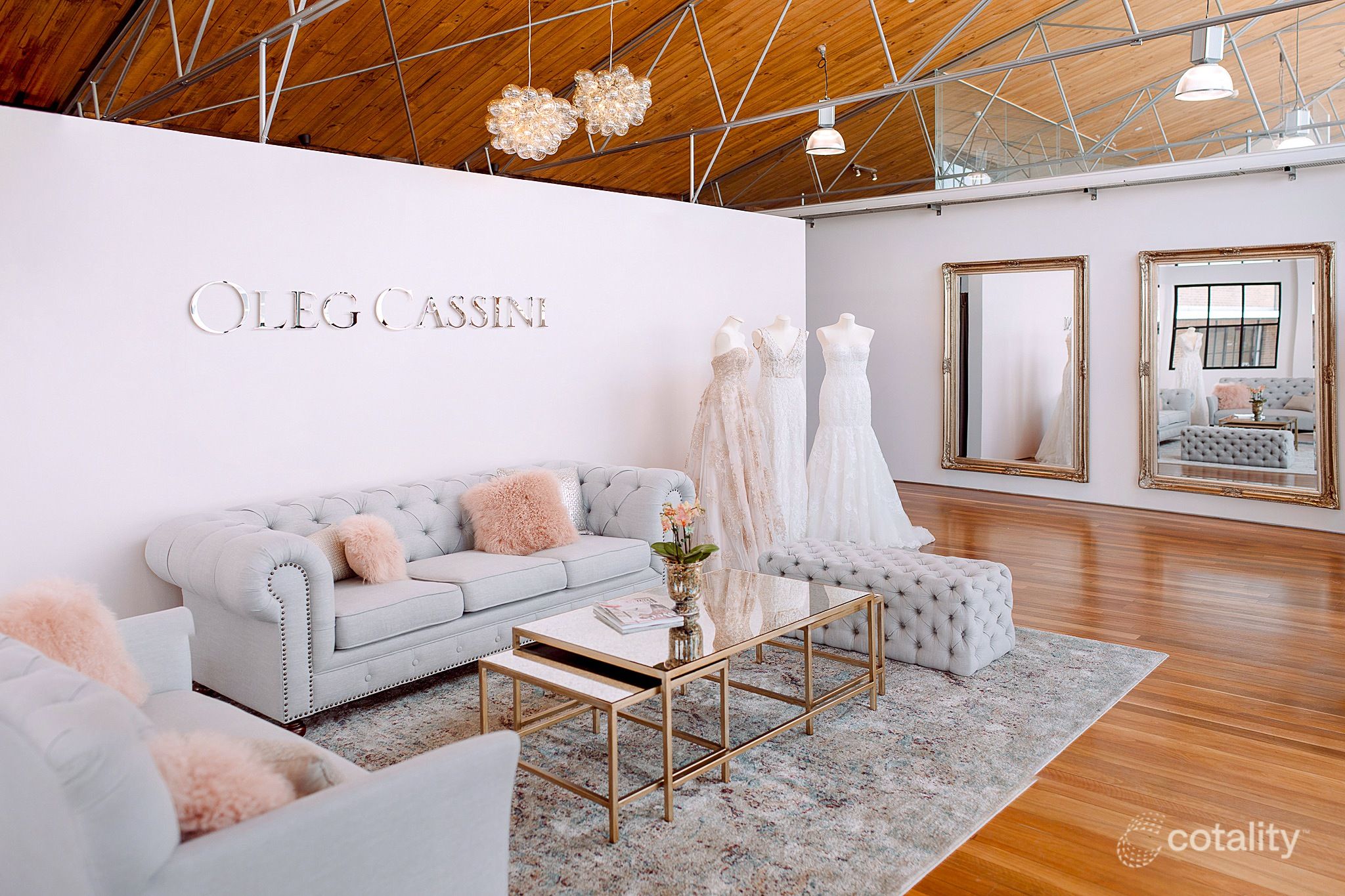 11/32 Ralph St, Alexandria, NSW 2015