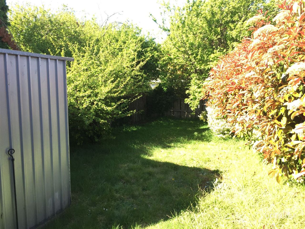 1/22 Sanders St, Glenorchy, TAS 7010