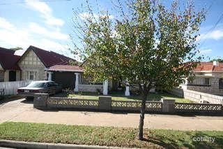 42 Alfred Rd, West Croydon, SA 5008