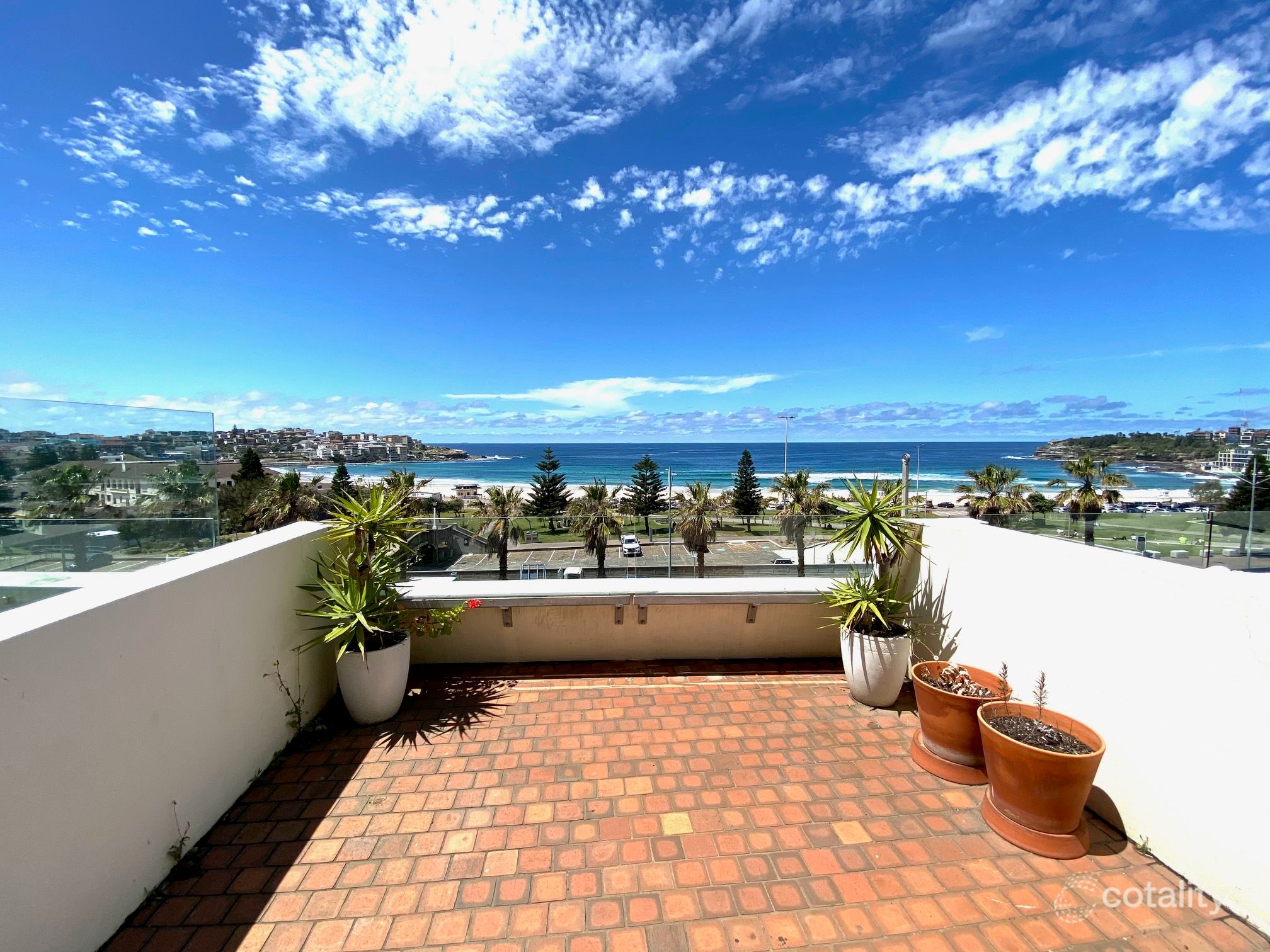 1/164-176 Campbell Pde, Bondi Beach, NSW 2026