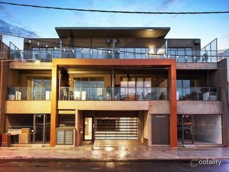 14/657 Nepean Hwy, Brighton East, VIC 3187