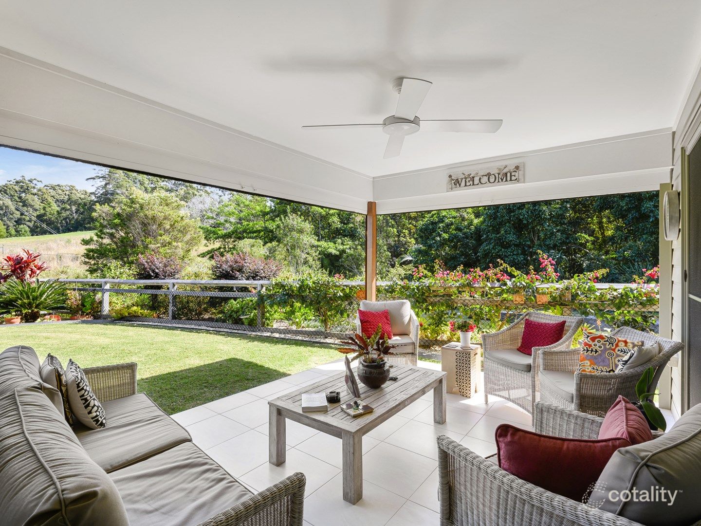 17 Cargelligo Ct, North Boambee Valley, NSW 2450