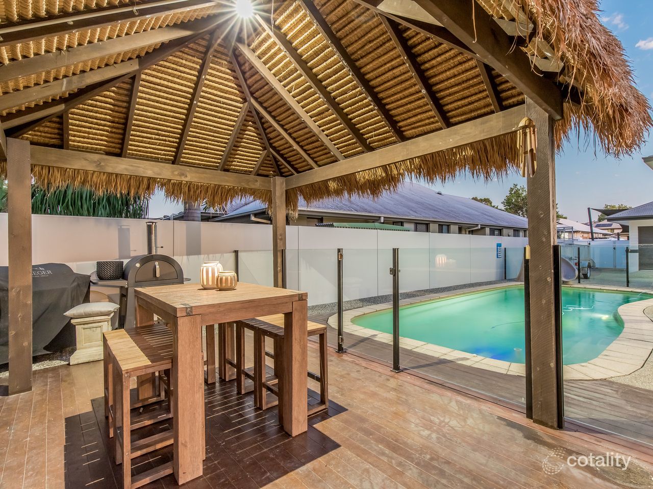 19 Jondaryan St, Ormeau, QLD 4208