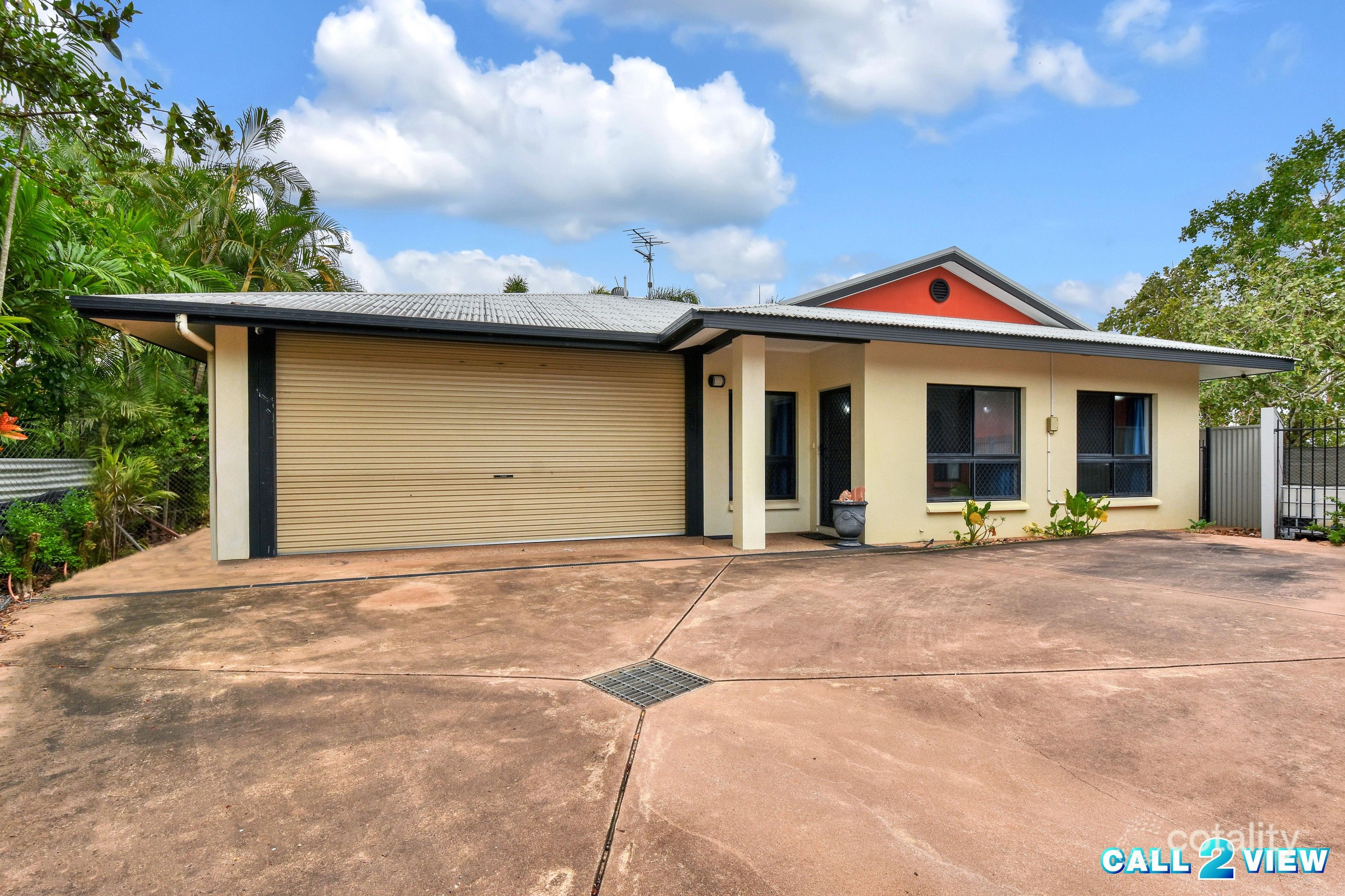 3/92 Maurice Tce, Bakewell, NT 0832