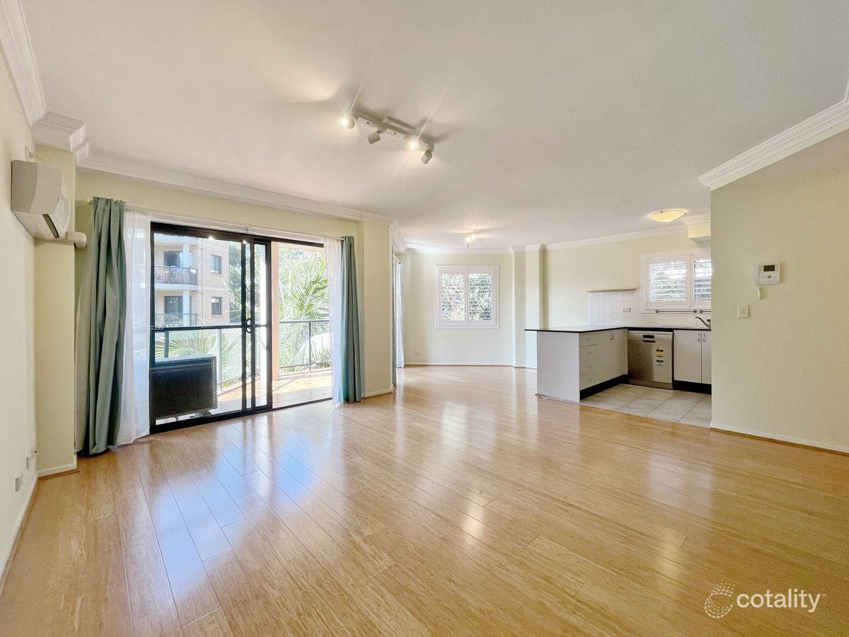 69/38 Orara St, Waitara, NSW 2077