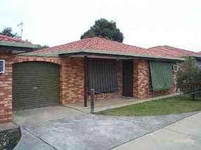 32 Ashmont Ave, Ashmont, NSW 2650