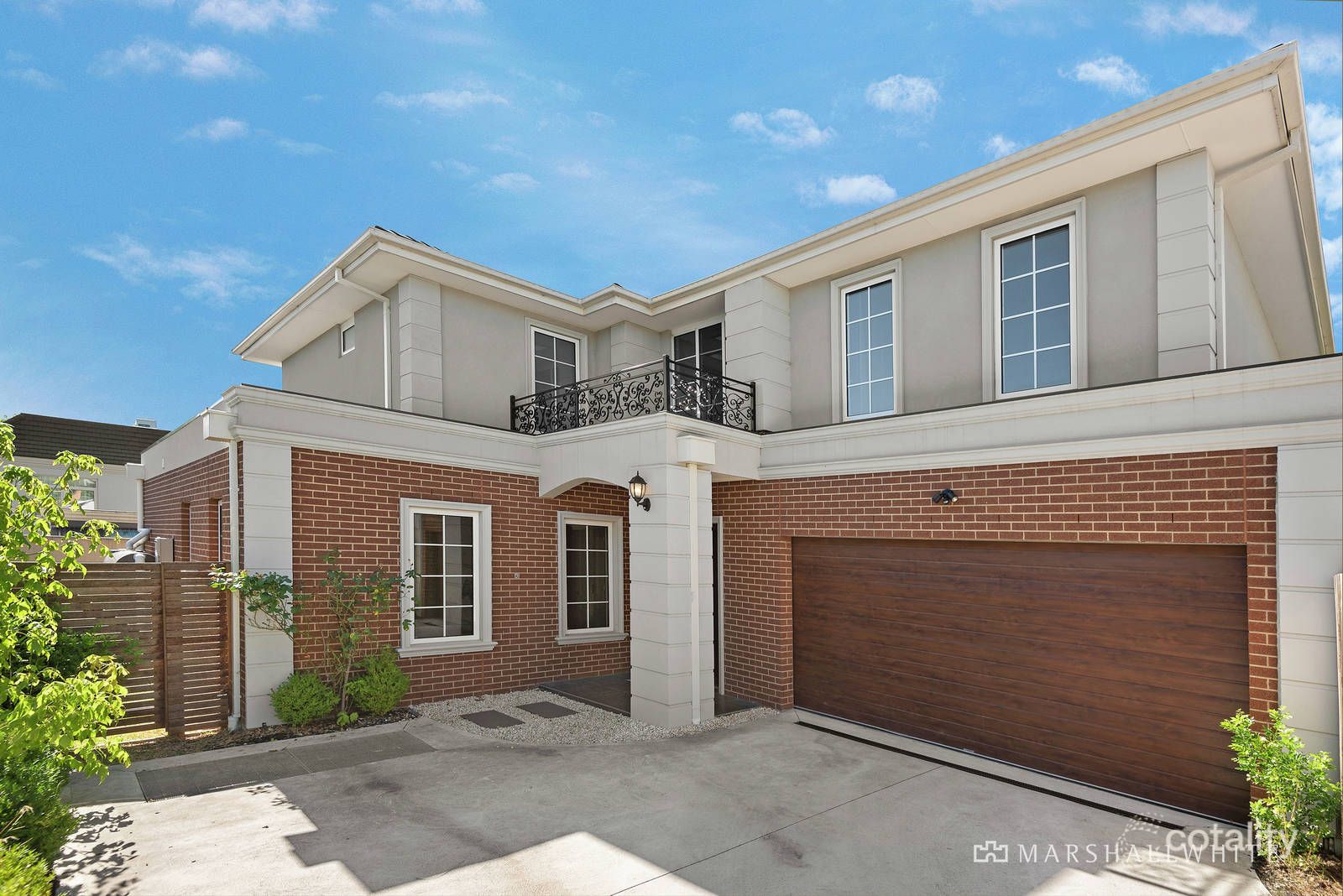 48a Severn St, Balwyn North, VIC 3104